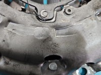 Dwumasa Koło dwumasowe Ford Mondeo Mk3 2.0 tdci