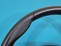 Kierownica Skoda Octavia IV