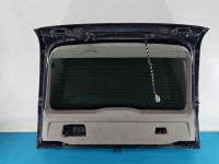 Klapa tył Volvo XC90 I 02- HB 5d 019-26