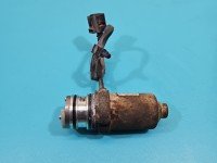 Pompka pozostałe Skoda Octavia II 11304840201