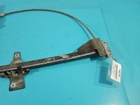 Podnośnik przód lewy SZYBY WINDA 0130821667 Mercedes Vito W638 IMPRK1382281, 0130821667, Europejska, 2pin 5d HB