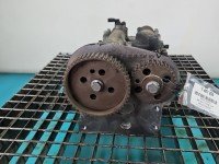 Głowica Seat Ibiza IV 6J 036103373AM 1.4 16V