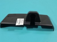 Osłona ZAŚLEPKA PLASTIK Dacia Duster III 24- 963296078R