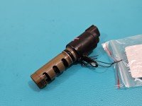 Czujnik faz rozrządu Hyundai I30 I 07-12 2.0 16V XD20 523800, 523800-0140