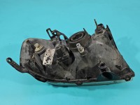 Reflektor lewy lampa przód mazda Tribute I 00-07 EUROPA