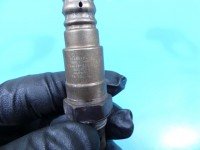 Sonda lambda 31480394 Volvo V60 I 10-18 2.0 D4