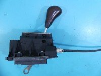 DŹWIGNIA LEWAREK WYBIERAK LINKI Mercedes ML W163 4.0 CDI