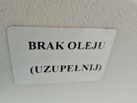 Skrzynia biegów 2032609700, 716628 Mercedes W203 1.8 KOMPRESOR