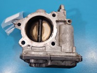 Przepustnica Suzuki Vitara II 2015- 1.6 16V (M16a)