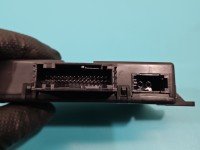 Sterownik moduł AUDI A6 C7 4G0907468AD GATEWAY PKO