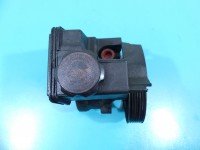 Pompa wspomagania Peugeot 206 9638364580 1.4 hdi