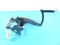 Dźwignia hamulca ręcznego FORD C-MAX II MK2