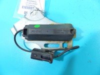 Sterownik moduł Europejska, ANTENA CZUJNIK CIŚNIENIA OPON, Przód prawy LEXUS LS IV 06-12 89765-50010
