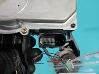 Silniczek Silnik wycieraczki tył Vw Passat B6 3C9955711, 53027612 kombi 4PIN