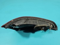 Lampa tył prawa Producent części: Audi, DEPO ZAMIENNIK AUDI Q5 08- HB