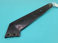 Mocowanie uchwyt Vw Passat B8