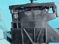 DŹWIGNIA LEWAREK WYBIERAK LINKI Toyota Auris II 1.8 hybryda