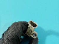 Czujnik położenia wału korbowego Seat Ateca 1.5 TSI 05E906433A