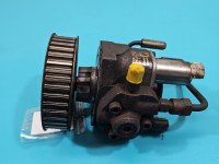 Pompa wtryskowa Toyota Avensis II T25 22100-0G010, 294000-0102 2.0 D4D