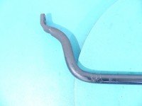 Drążek stabilizatora przód Mercedes GL I X164