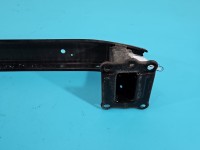 Wzmocnienie zderzaka przód belka Hyundai Ix35 09-13 Hyundai przednie