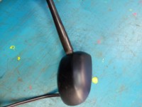 Antena Suzuki Sx4 S-Cross 13-21