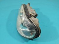Reflektor lewy lampa przód Kia Carnival I EUROPA