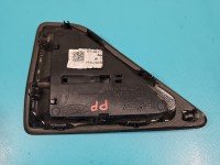 Listwa błotnika przód prawa Ford S-max II MK2