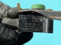Czujnik poziomowania xenon AUDI A6 C7 4H0907503