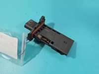 Przepływomierz Suzuki Sx4 S-Cross 13-21 0280218908 1.4 T