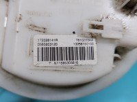 pompka Pompa paliwa Renault Scenic III 1.6 dci 0580203120, 172026141R