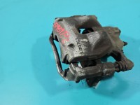 Zacisk przód lewy Toyota Corolla E21 19- 1.8 16V