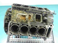 Blok silnika Mercedes ML W163 628963400130 4.0 CDI V8