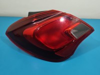 Lampa tył lewa Opel Corsa E HB Z BŁOTNIKA EUROPA