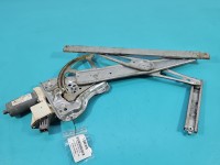 Podnośnik przód lewy SZYBY WINDA Toyota Avensis II T25 69820-05050 5d kombi