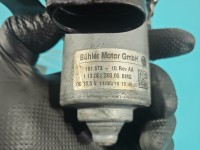 Pompa vacum Skoda Fabia III 1K0612181F 1.0 TSI