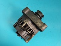 TEST Alternator Fiat Grande Punto 51700675 1.4 wiel