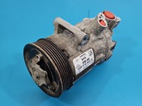 Sprężarka klimatyzacji kompresor 5Q0816803B Skoda Octavia III 2.0 TSI (DKZA)