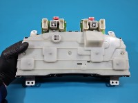 Licznik Toyota Land Cruiser 120 J120 83800-6D242 3.0 D4D EUROPA