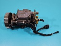 Pompa wtryskowa Vw Passat B5 0460404969, 028130115A 1.9 tdi