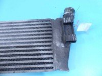 Intercooler Renault Scenic II 8200115540 1.9 dci