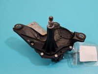 Silniczek Silnik wycieraczki tył Opel Corsa C 09132802 HB