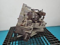 Skrzynia biegów Honda Fr-v 1.7 16V