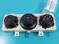 Konsola panel nawiewu Renault Master III 10-24 275107490R