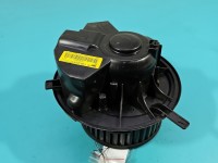 Dmuchawa nawiewu wentylator Audi A3 8P europa 1K1820015C