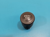 Komputer Sterownik silnika Renault Fluence 1.6 16V 237100131R
