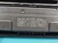 Konsola panel nawiewu BMW F20 9207197