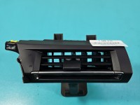 Kratka nawiewu Peugeot 508 II 18- 98328243ZD EUROPA