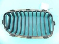 Atrapa grill BMW F20