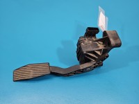 Pedał gazu potencjometr Opel Astra III H 9157998 1.6 16v